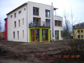 DSCN0241.JPG